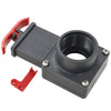 Zwembadklep 2 St 1,5&quot;