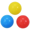 Speeltent Met 300 Ballen Xxl