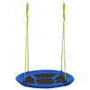 Schommel 100 Kg 110 Cm