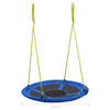 Schommel 100 Kg 110 Cm