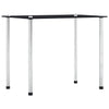 3-Delige Tafeltjesset Gehard Glas