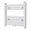 Radiator/Handdoekenrek Curve