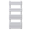 Radiator / Handdoekenrek Recht