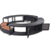 Hottub-Ombouw Poly Rattan