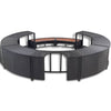 Hottub-Ombouw Poly Rattan
