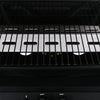 Gasbarbecue Met 3-Laags Zijtafel