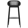 Barstoelen