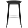 Barstoelen