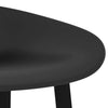 Barstoelen