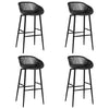 Barstoelen