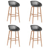 Barstoelen