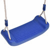 Schommelset 230X130X166 Cm Grenenhout