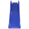 Glijbaan 175X38X23 Cm Polypropeen Blauw