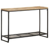 Wandtafel 110X35X75 Cm
