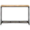 Wandtafel 110X35X75 Cm