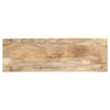 Wandtafel 110X35X75 Cm