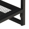 Wandtafel 110X35X75 Cm