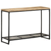 Wandtafel 110X35X75 Cm