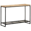 Wandtafel 110X35X75 Cm
