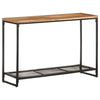 Wandtafel 110X35X75 Cm