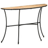 Bijzettafel 110X40X77 Cm