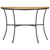 Bijzettafel 110X40X77 Cm