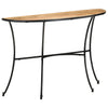 Bijzettafel 110X40X77 Cm