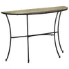 Bijzettafel 110X40X77 Cm