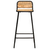 Barstoelen