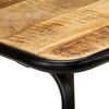 Barstoelen