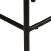 Barstoelen