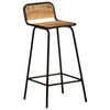 Barstoelen