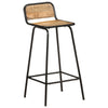 Barstoelen