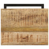 Bijzettafels 31,5X24,5X64,5 Cm