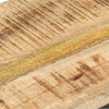 Bijzettafels 31,5X24,5X64,5 Cm