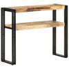 Wandtafel 90X30X75 Cm