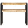 Wandtafel 90X30X75 Cm