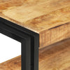 Wandtafel 90X30X75 Cm