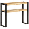 Wandtafel 90X30X75 Cm