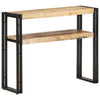 Wandtafel 90X30X75 Cm