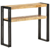 Wandtafel 90X30X75 Cm