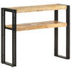 Wandtafel 90X30X75 Cm