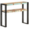 Wandtafel 90X30X75 Cm