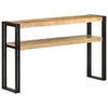 Wandtafel 90X30X75 Cm