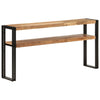 Wandtafel 90X30X75 Cm