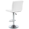 Barstoelen Kunstleer