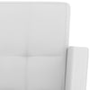 Barstoelen Kunstleer