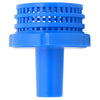 Zeefset Bovengronds 30 Mm