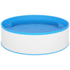 Splasher Pool 350X90 Cm