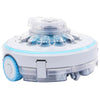 Robotzwembadreiniger Accu 27 W